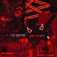 Cậu Ấm, Cô Chén | RHYDER & RUBBIE