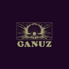 Omri Smadar @Quest Club - Ganuz 1st Party (4hr dj set) DJ mix artwork - Electronic music tracklist cover image