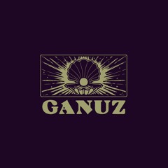 Omri Smadar @Quest Club - Ganuz 1st Party (4hr dj set)