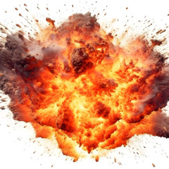 Track 4 (Jump up DNB)