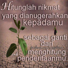 Only Human