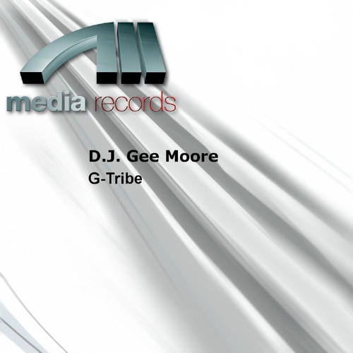 G-Tribe (Clubby Mix)