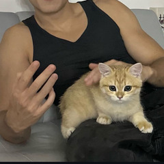 Beyazz unreleased message.wav