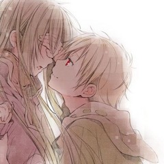 Ozy - Silent Hill