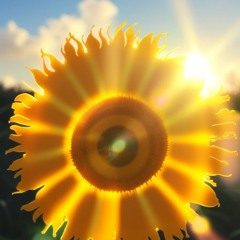Sunshine
