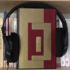 Paysage 4 de Julien Lepreux