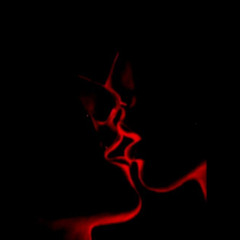 Down (Prod. Lucas Scharff)