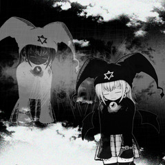 redone;untitled