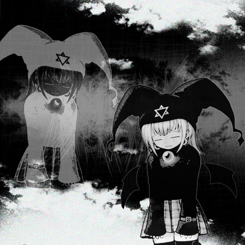 redone;untitled