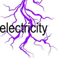 electricity (unfinished)