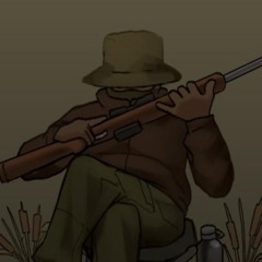 todo mundo que eu conheço fuma preensado 150BPM na rlk do dontcryforhoes