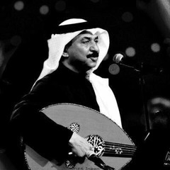 ولو كان تنوين الرجوع لاتكذبي.. لاترجعي