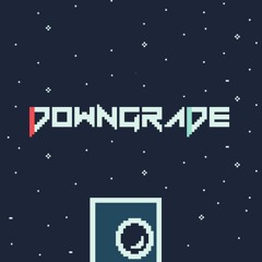 Downgrade (Title Theme)