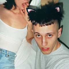 MASSIMO PERICOLO - FREESTYLE 2017