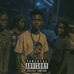 She Bad (Ft.Trigotwice 302,Owen Five 0 & Hiigh Fa$hion)