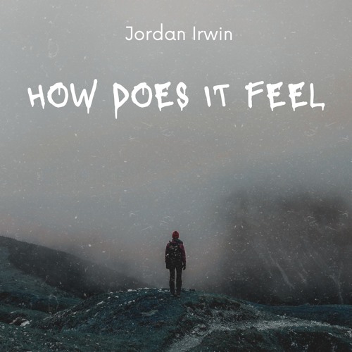 How Does It Feel