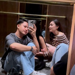 KECEWA X DEIKS #HARDIANSYAHH