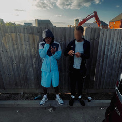 T&JArchive[ROUGHMIX].mp3
