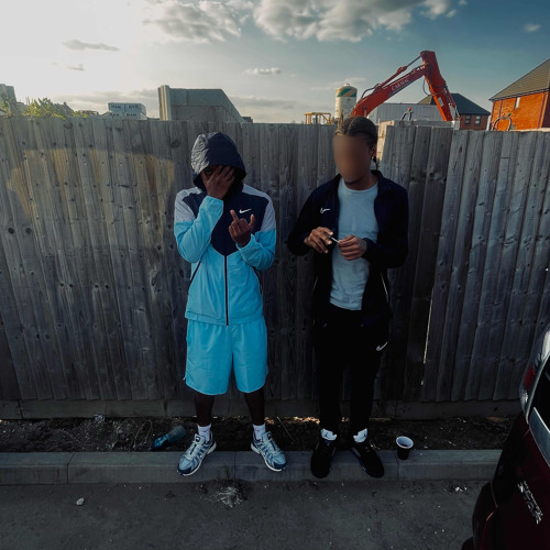 T&JArchive[ROUGHMIX].mp3