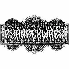 BLEEDING MASCARA COVER 2.0