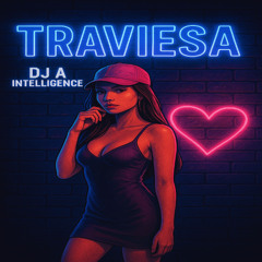 Traviesa