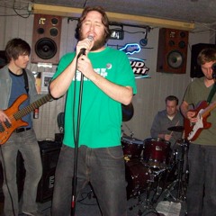 Guttenberg Live - GüttenFunk