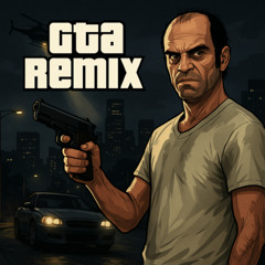 GTA remix - 영록, 태민, 재현, 병규