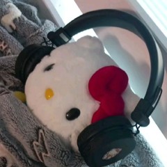 My Playlist