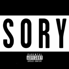 Stay with me (ft. Ayojeezy! & Dimzy47)