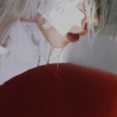 я проклинаю тебя (prod.jeweler)