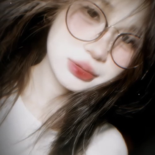 Sóng Gió x Từng Yêu remix