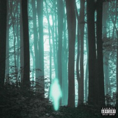 detach (prod. michael warren)