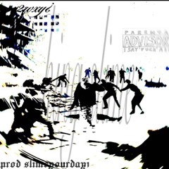 realslimemusik(prod.slimeyourday1