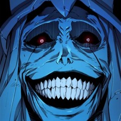 Agressive Type Beat - "RazanT" l Prod. FzN