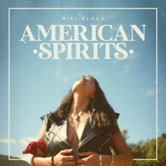 American Spirits - Niki Black