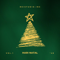 Jingle Hari Natal