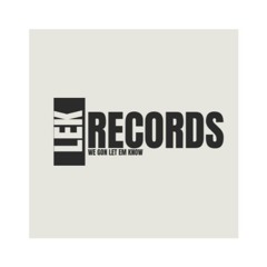 WhereUBelong ft Innoxent and Protecshea