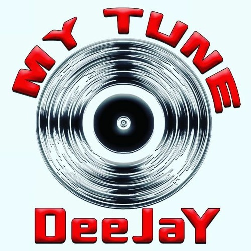 EIFFEL 65 - BLUE___DJ HADI PRO REMIX FEAT W2R (My Tune Deejay)