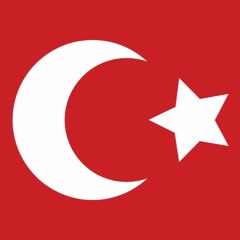 War Selection - Turkey Theme (Soundtrack)