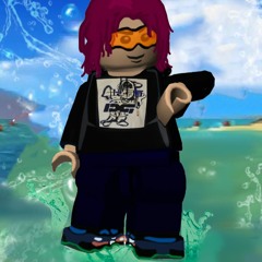 tattoo - yungdiabetiker X suiramflow X flocke (prod. number 48)