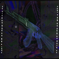 Rendergun