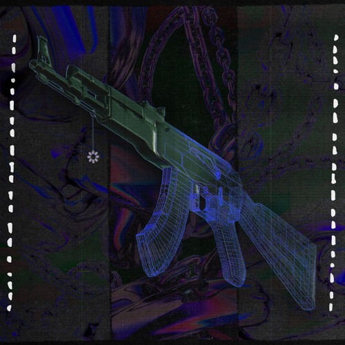 Rendergun