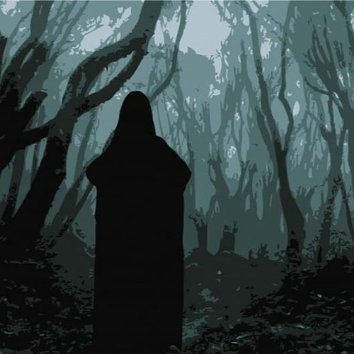 Strasse Killer - Remedial (108 BPM Dark Techno) [FREE DOWNLOAD]
