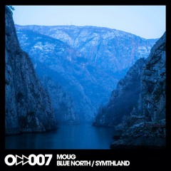 Moug - Symthland (clip) [Out Now on Onward Music]