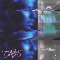 OASIS ft. Ashad Rufai