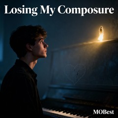 Losing My Composure