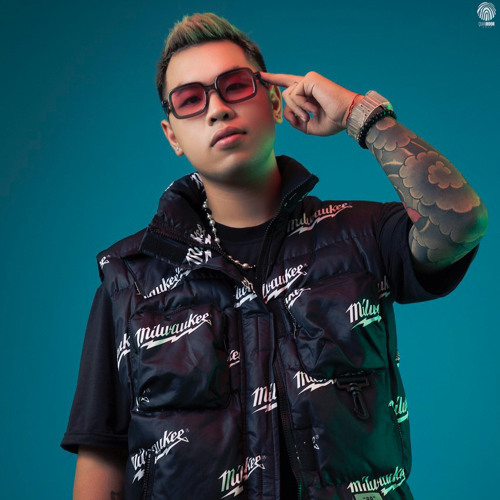 Shay Nang - Vigga Remix