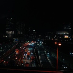 VRMŸA (live analogique)