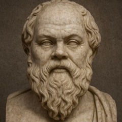 SCRTS (mix feat. wallabee)