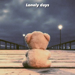 Lonely days ft volcxno.mp3
